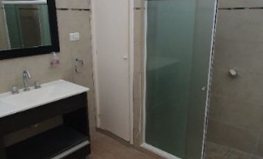 Casa - Chalet en Alquiler en Villa Primera