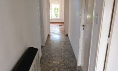 Casa - Chalet en Alquiler en Villa Primera