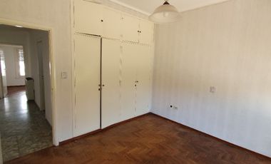 Casa - Chalet en Alquiler en Villa Primera