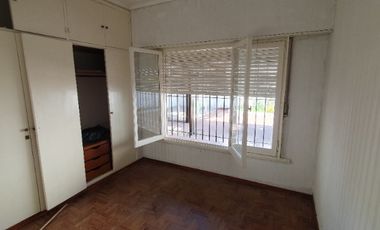 Casa - Chalet en Alquiler en Villa Primera