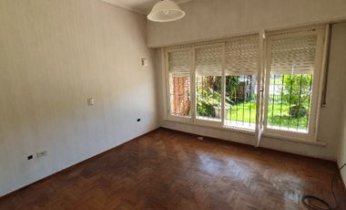 Casa - Chalet en Alquiler en Villa Primera