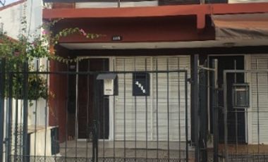 Dúplex en Alquiler en Villa Primera