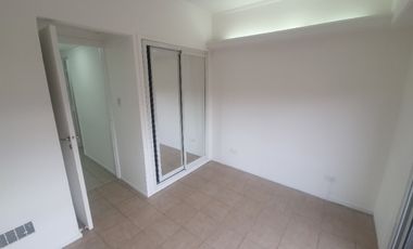 Dúplex en Alquiler en Villa Primera