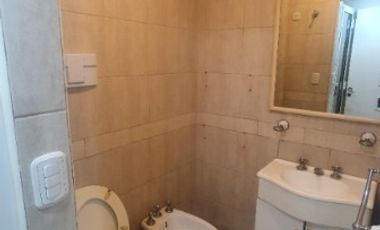 Dúplex en Alquiler en Villa Primera