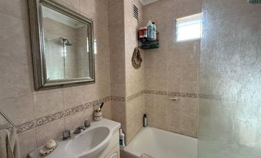 Departamento en venta en Wilde Centro