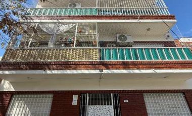 Departamento en venta en Wilde Centro