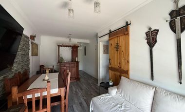 Departamento en venta en Wilde Centro