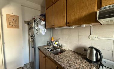 Departamento en venta en Wilde Centro