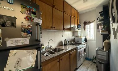 Departamento en venta en Wilde Centro