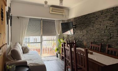 Departamento en venta en Wilde Centro