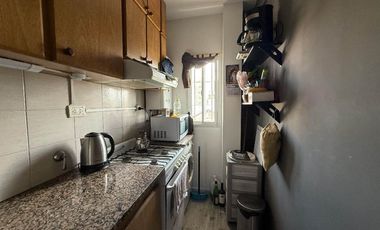 Departamento en venta en Wilde Centro