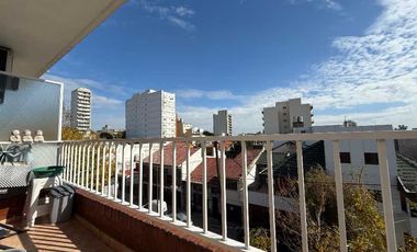 Departamento en venta en Wilde Centro