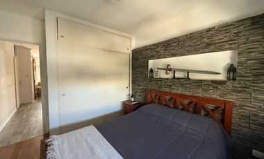 Departamento en venta en Wilde Centro