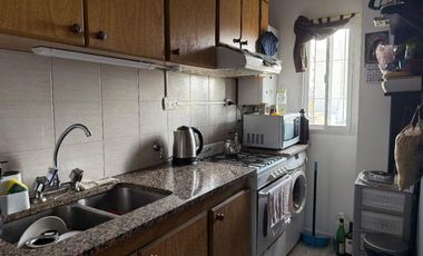 Departamento en venta en Wilde Centro