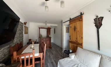 Departamento en venta en Wilde Centro
