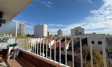 Departamento en venta en Wilde Centro
