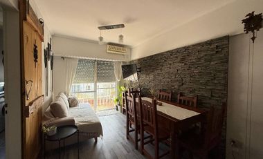 Departamento en venta en Wilde Centro