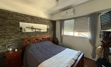 Departamento en venta en Wilde Centro