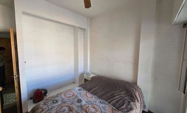 Departamento en venta en Sarandi Este