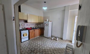 Departamento en venta en Sarandi Este