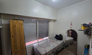 Departamento en venta en Sarandi Este