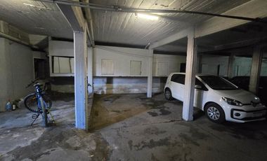 Departamento en venta en Sarandi Este