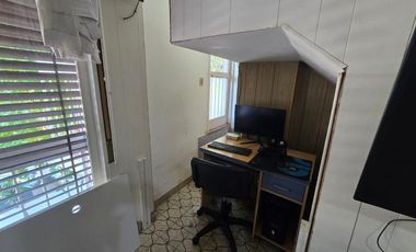 Departamento en venta en Sarandi Este