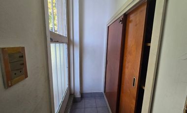 Departamento en venta en Sarandi Este