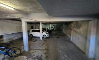 Departamento en venta en Sarandi Este