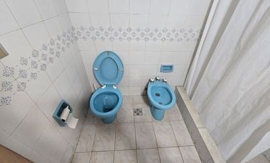 Departamento en venta en Sarandi Este