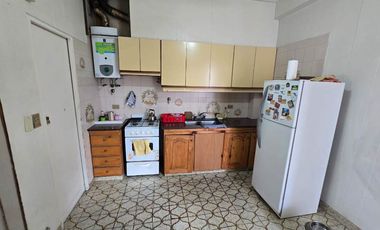 Departamento en venta en Sarandi Este