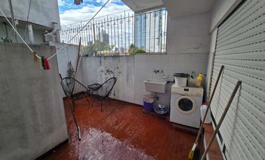 Departamento en venta en Sarandi Este