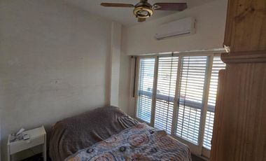 Departamento en venta en Sarandi Este