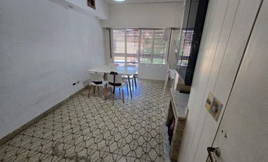 Departamento en venta en Sarandi Este