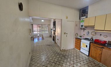 Departamento en venta en Sarandi Este