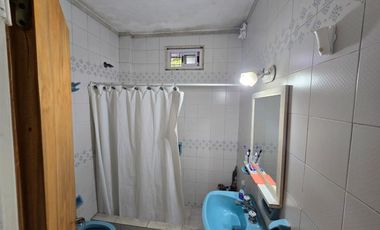 Departamento en venta en Sarandi Este