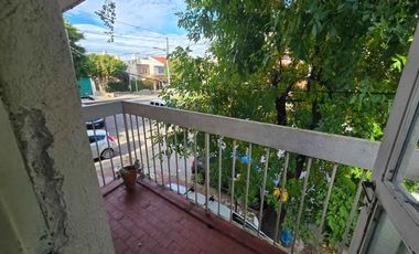 Departamento en venta en Sarandi Este