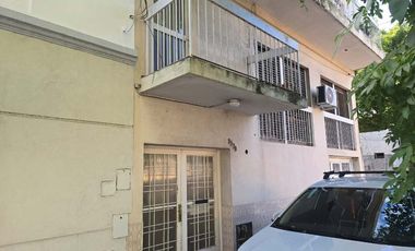 Departamento en venta en Sarandi Este