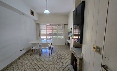 Departamento en venta en Sarandi Este