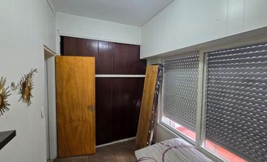 Departamento en venta en Sarandi Este