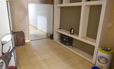 VENTA casa de 4 dormitorios + dpto en el norte