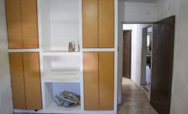 VENTA casa de 4 dormitorios + dpto en el norte