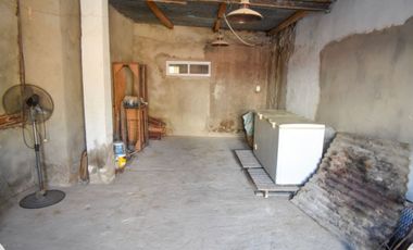 VENTA casa de 4 dormitorios + dpto en el norte