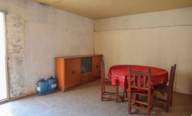 VENTA casa de 4 dormitorios + dpto en el norte