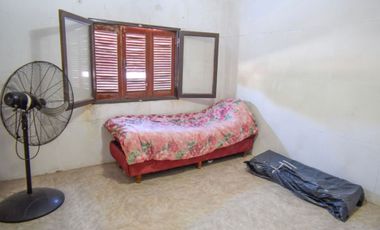 VENTA casa de 4 dormitorios + dpto en el norte