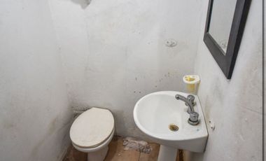 VENTA casa de 4 dormitorios + dpto en el norte