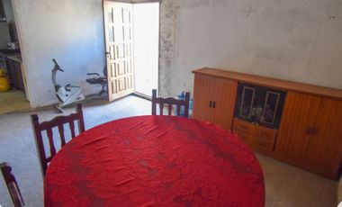 VENTA casa de 4 dormitorios + dpto en el norte