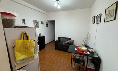 Monoambiente en venta en Wilde Centro
