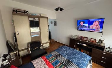Monoambiente en venta en Wilde Centro
