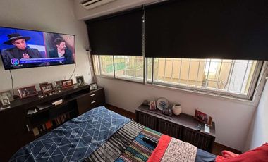 Monoambiente en venta en Wilde Centro
